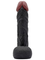 Giant Family Little Dick - 26 cm Riesendildo