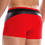 Blend Boxer - Red