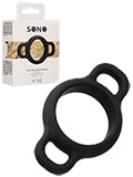Cock Ring with Handle - SONO No.66