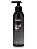 CoolMann Anal Gel - 150 ml