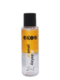 Eros 2in1 - Anal Delay Lube 100 ml