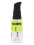 Eros 2in1 - Anal Delay Care 30 ml