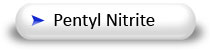 Pentyl Nitrite CAS+463-04-7