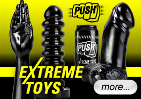 Push Extreme